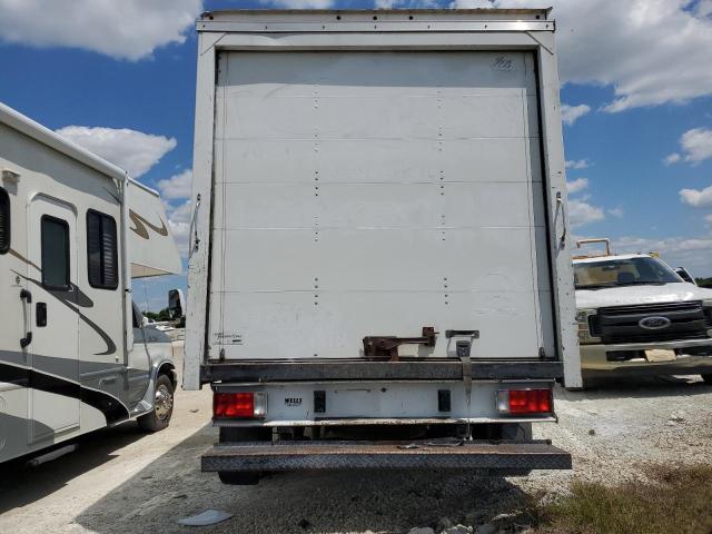 3C7WRVLG9HE525666 - 2017 RAM PROMASTER 3500 STANDARD Weiß Foto 6