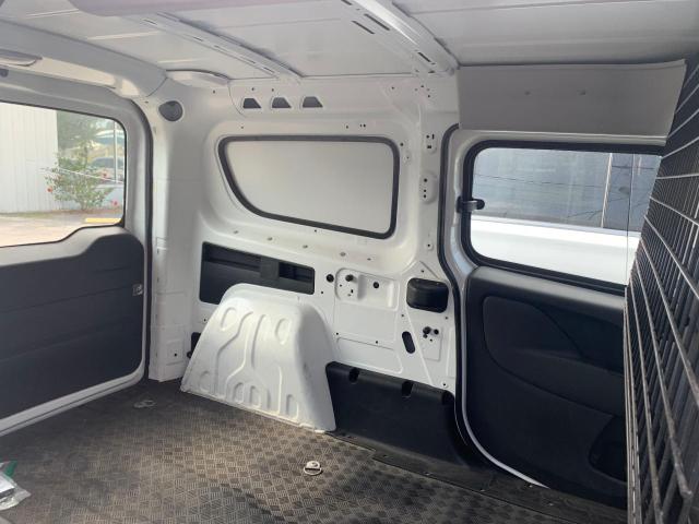 ZFBERFABXH6F47287 - 2017 RAM PROMASTER Ağ foto 6