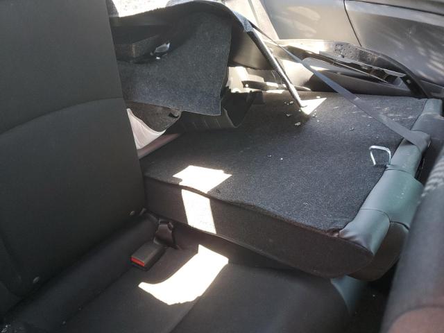 2HGFC4B8XKH305775 - 2019 HONDA CIVIC SPORT 白色 照片 10