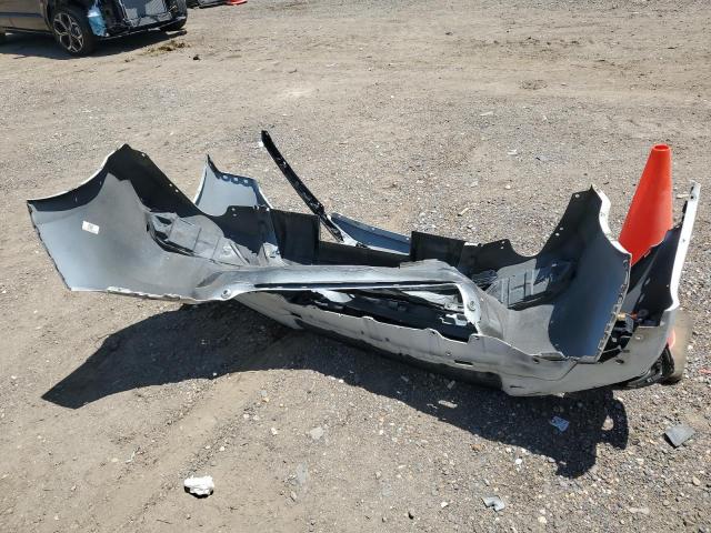 2HGFC4B8XKH305775 - 2019 HONDA CIVIC SPORT 白色 照片 12