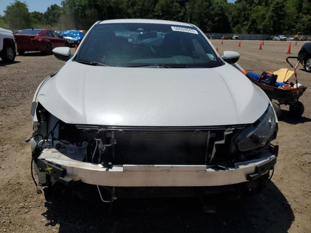 2HGFC4B8XKH305775 - 2019 HONDA CIVIC SPORT 白色 照片 5