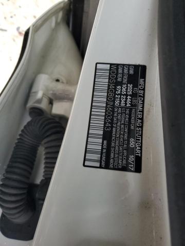 WDDSJ4GB0JN603643 - 2018 MERCEDES-BENZ CLA 250 4MATIC GREEN photo 12