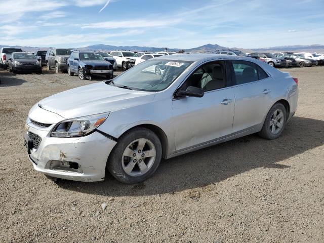2015 CHEVROLET MALIBU LS, 