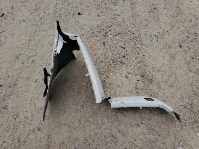 5TDKKRFH3FS084020 - 2015 TOYOTA HIGHLANDER XLE WHITE photo 13