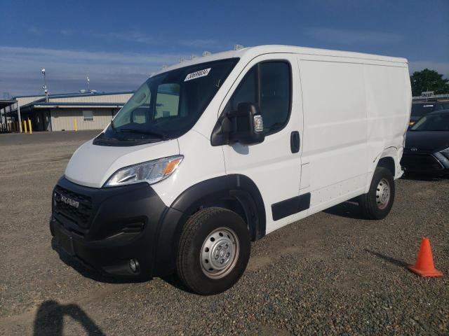 2023 RAM PROMASTER 1500 STANDARD, 