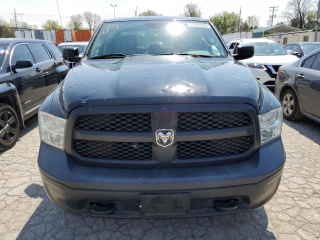 1C6RR7KGXES323961 - 2014 RAM 1500 ST BLACK photo 5