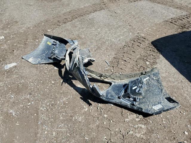 5TBBT44166S482479 - 2006 TOYOTA TUNDRA ACCESS CAB SR5 GREEN photo 12