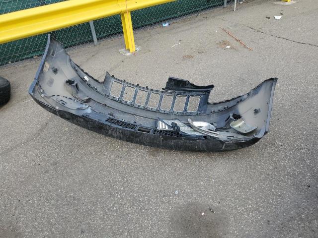 1C4RJFJT9EC359353 - 2014 JEEP GRAND CHER SUMMIT GRAY photo 12