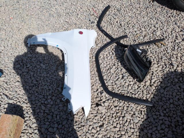 1C4RJFLG4MC703945 - 2021 JEEP GRAND CHER TRAILHAWK თეთრი ფოტო 12