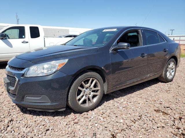 2014 CHEVROLET MALIBU 1LT, 