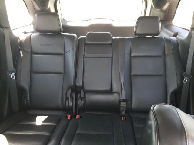 1C4RJFJT9HC618556 - 2017 JEEP GRAND CHER SUMMIT Boz foto 10