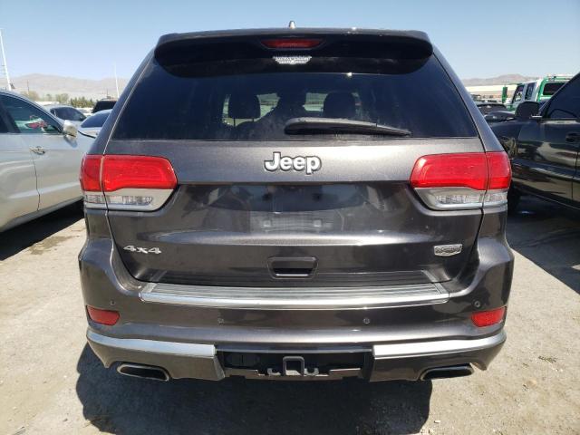 1C4RJFJT9HC618556 - 2017 JEEP GRAND CHER SUMMIT Boz foto 6