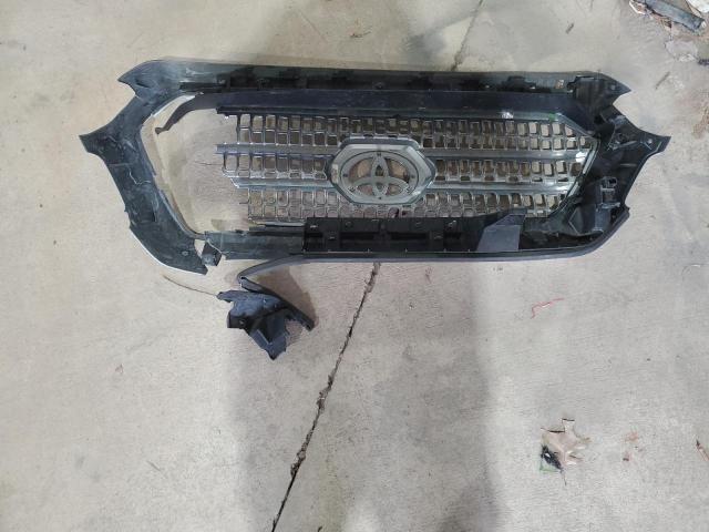 5TFSZ5AN7HX055375 - 2017 TOYOTA TACOMA ACCESS CAB თეთრი ფოტო 12