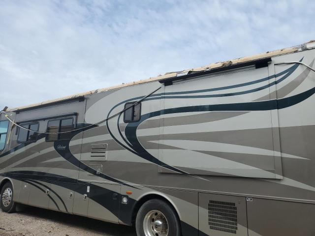 1RF43454X72041853 - 2007 MONA MOTOR HOME BROWN photo 9