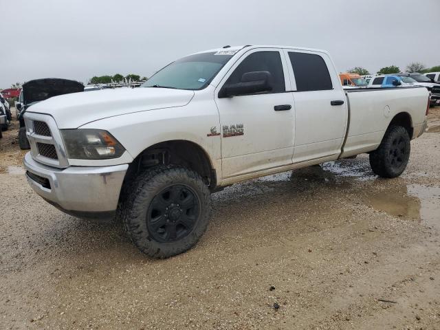 2014 RAM 2500 ST, 