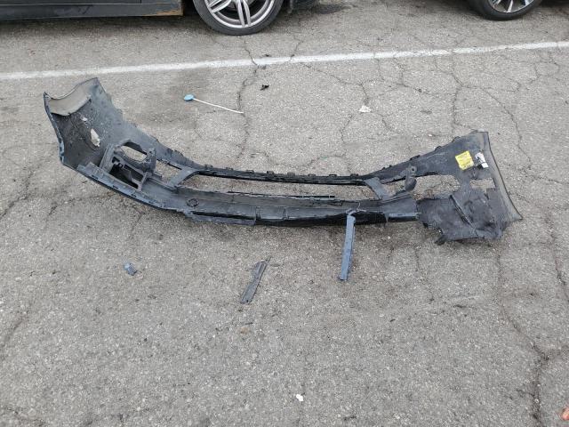 WVWDB7AJ1DW119724 - 2013 VOLKSWAGEN GOLF BLUE photo 12