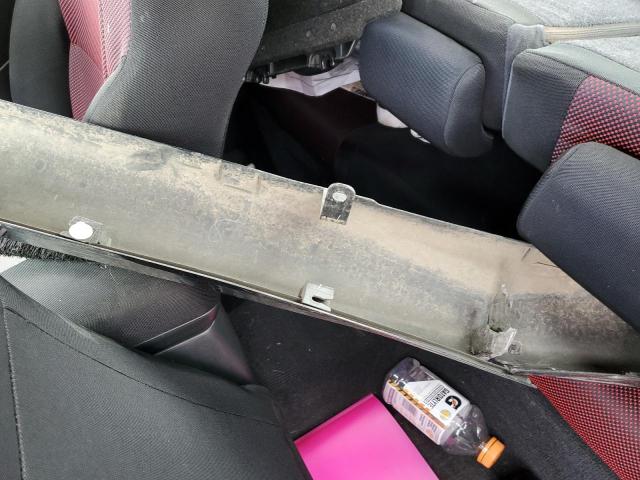 JTKDE167790301514 - 2009 TOYOTA SCION TC 黑色 照片 12