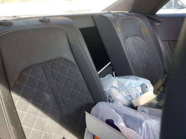 WAUP4AF52MA046180 - 2021 AUDI S5 PREMIUM PLUS ლურჯი ფოტო 10