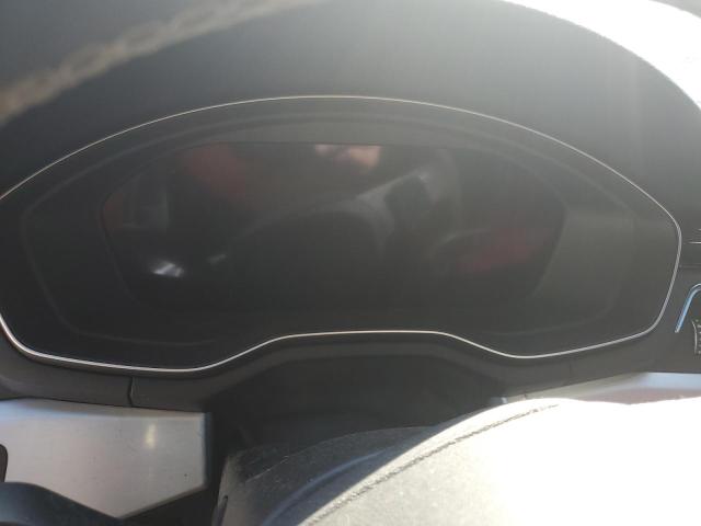 WAUP4AF52MA046180 - 2021 AUDI S5 PREMIUM PLUS ლურჯი ფოტო 9