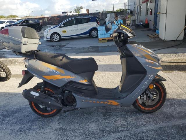 2023 TZTC MC, null