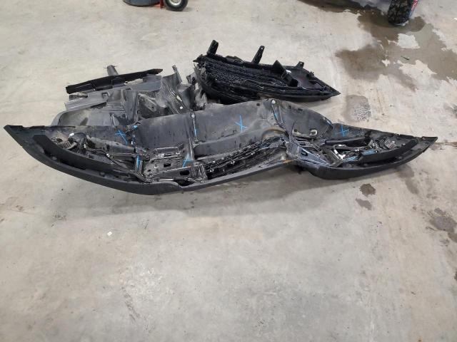 1C6RR7LG5MS589126 - 2021 RAM 1500 CLASS SLT თეთრი ფოტო 12