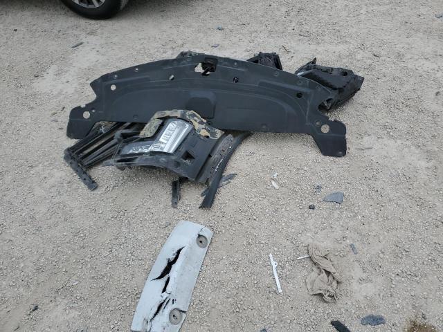 1GYS4KKJ1GR331314 - 2016 CADILLAC ESCALADE ESV PLATINUM Ağ foto 13