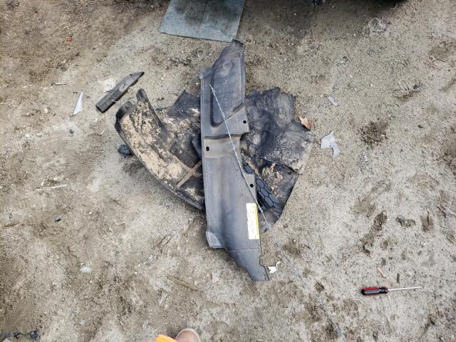 WAUCGAFR2EA058274 - 2014 AUDI S5 PREMIUM PLUS 黑色 照片 12