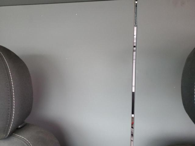 3C6URVJG1LE134146 - 2020 RAM PROMASTER 3500 HIGH 白色 照片 10