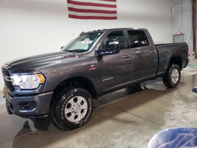 2023 RAM 2500 BIG HORN, 