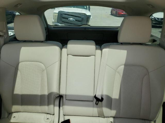 WA1DGAFE8DD003386 - 2013 AUDI Q7 PRESTIGE 黑色 照片 10