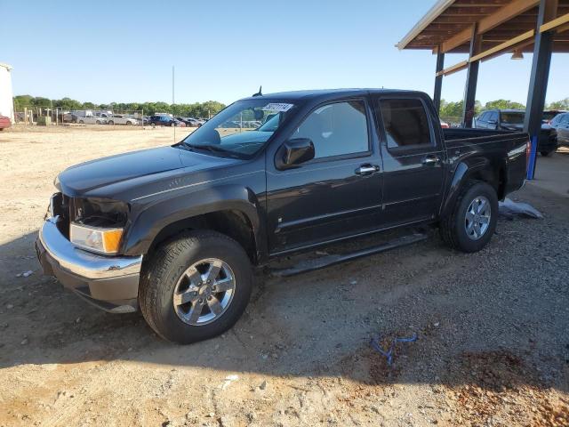 2009 GMC CANYON, 