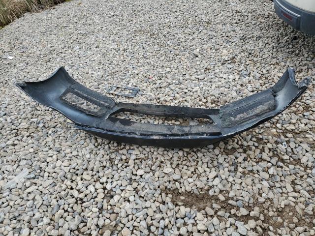 JF1ZNAA19D2702467 - 2013 TOYOTA SCION FR-S 黑色 照片 12