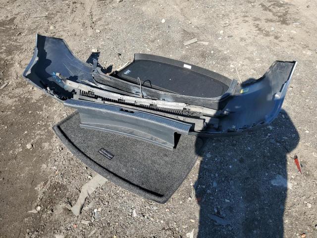 3VW217AU3FM055383 - 2015 VOLKSWAGEN GOLF GRAY photo 12