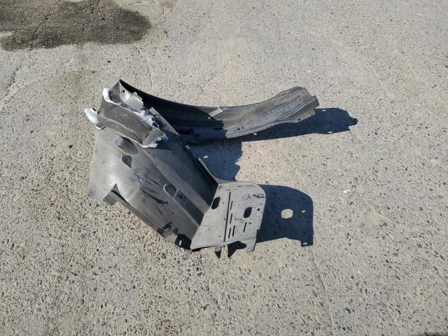 3GYFNHE36DS582725 - 2013 CADILLAC SRX PERFORMANCE COLLECTION GRAY photo 13