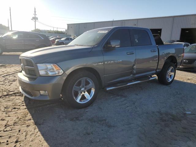 2012 DODGE RAM 1500 SPORT, 