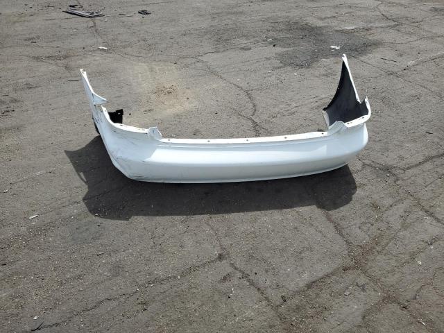 1HGCG1656YA013442 - 2000 HONDA ACCORD EX WHITE photo 12