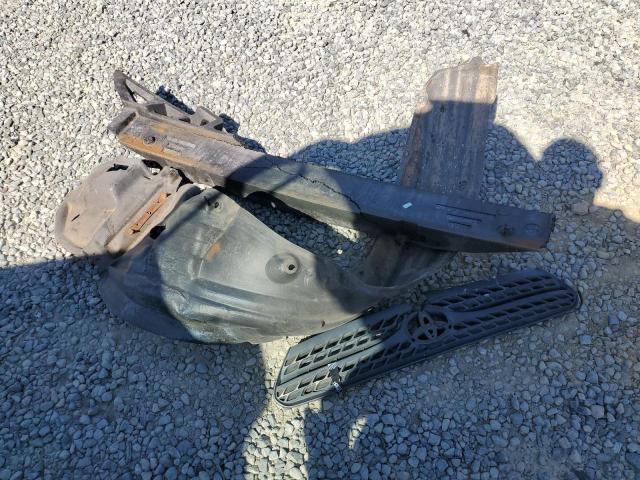 2T1KR32E76C567233 - 2006 TOYOTA COROLLA MA XR BLUE photo 13