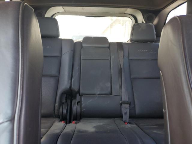 1C4RJFJM6EC347346 - 2014 JEEP GRAND CHER SUMMIT ყავისფერი ფოტო 10