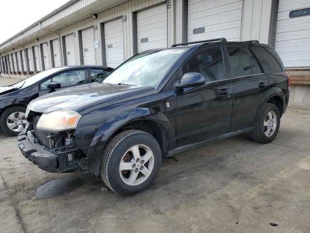 2006 SATURN VUE, 