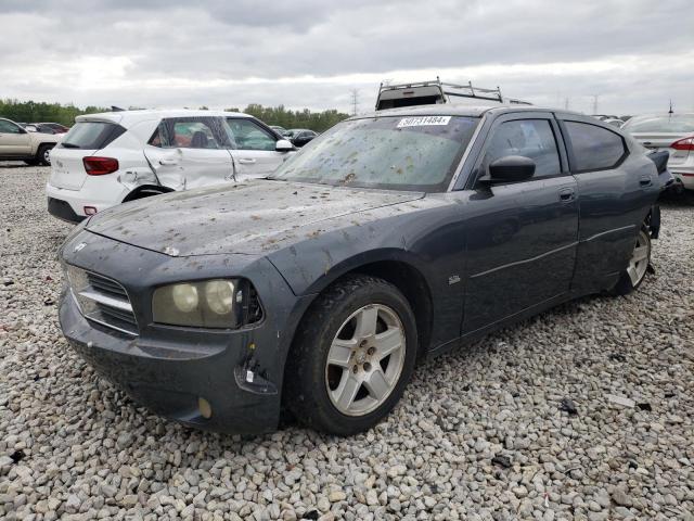 2006 DODGE CHARGER SE, 