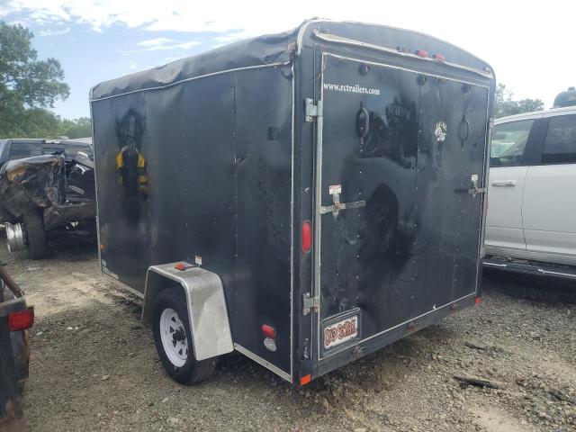 5LABE101X9M102068 - 2009 OTHER TRAILER BLACK photo 3