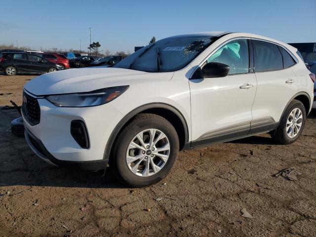 2023 FORD ESCAPE ACTIVE, 