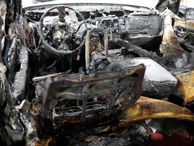 3C63R3DJ2JG423299 - 2018 RAM 3500 SLT WHITE photo 8