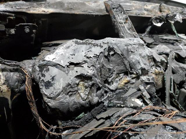 3C63R3DJ2JG423299 - 2018 RAM 3500 SLT WHITE photo 9