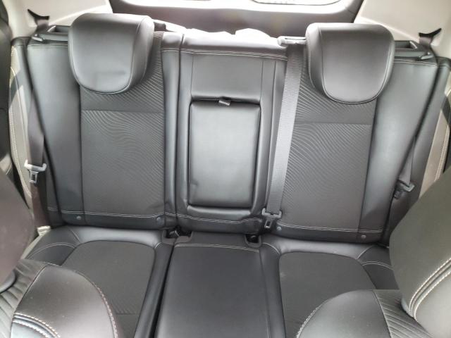 KL4CJFSB5EB777002 - 2014 BUICK ENCORE CONVENIENCE Bordo foto 10