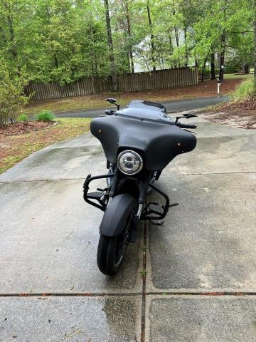 5VPDB36N0E3031479 - 2014 VICTORY MOTORCYCLES CROSS COUN Черный фото 9