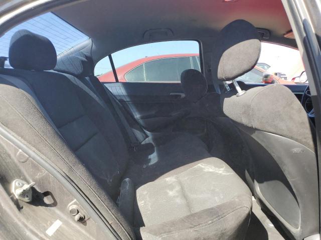 19XFA1F69AE055063 - 2010 HONDA CIVIC LX-S 石墨色 照片 10