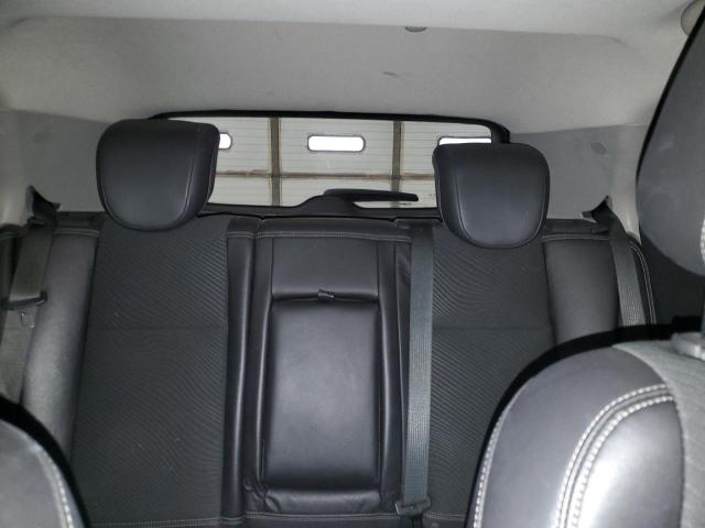 KL4CJFSB8DB176293 - 2013 BUICK ENCORE CONVENIENCE 棕色 照片 10