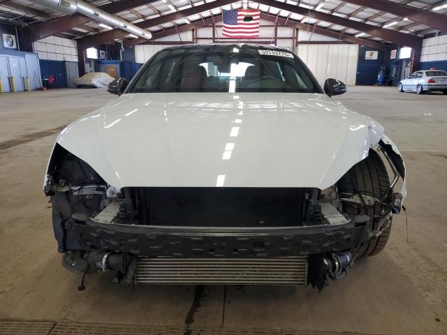 WAUC4CF53LA021586 - 2020 AUDI S5 PREMIUM PLUS 白色 照片 5