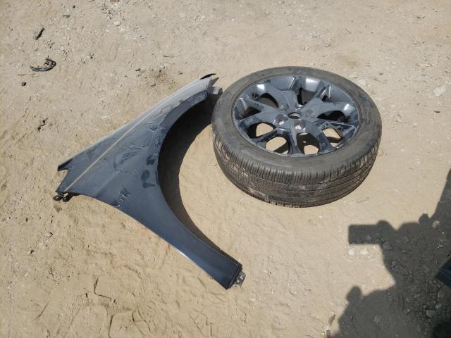 2C4RC3BG0NR156644 - 2022 CHRYSLER PACIFICA TOURING L 白色 照片 13